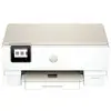 Image de Imprimante multifonction hp b63jvb#629