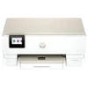Image de Imprimante Photo Envy Photo 7234 Plastique Beige Clair A4 Hp