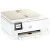 Image de Imprimante Multifonction Hp B63k5b#629