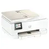 Image de Imprimante multifonction hp b63k5b#629