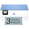 Image de Imprimante multifonctions jet d'encre Instant Ink Envy Photo 7231 HP
