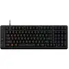 Image de Clavier gamer filaire - hyperx eve 1800 - usb - azerty