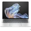 Image de Ordinateur Portable HP - EliteBook X G1a - 14 - AMD Ryzen 7 PRO - 32 Go RAM - 1 To SSD