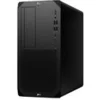 Image de HP Workstation Z2 G9 - tour Core i7 i7-14700K 3.4 GHz - 16 Go - SSD 1 To - Francais - avec HP Wolf Pro Security Edition (1 an)