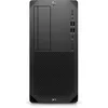 Image de Tour PC - HP - Z2 Tower G9 - Intel Core i7-14700 - 32Go RAM - 512Go SSD