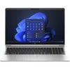 Image de Ordinateur portable - HP - ProBook 450 G10 - i5-1334U - 156 Full HD - 16 Go / 512 Go SSD
