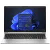 Image de Ordinateur portable hp ad1r9et 15,6 i5-1334u 16 gb ram 512 gb ssd
