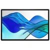 Image de Hp Series 5 Pro Monitor Portatile Serie 5 Pro 14 Pollici Wqxga   514pn
