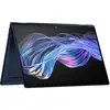 Image de Ordinateur Portable Eb X Fl G1i U7-258v 32/1 Lte W11p