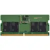 Image de Hp Mémoire Sodimm 8 Go Ddr5 (1x8 Go) 5600
