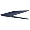 Image de Ordinateur Portable Hp B69bcet#abe 14" 32 Gb Ram 512 Gb Ssd