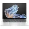 Image de Elitebook x g1a 14 inch notebook next gen ai pc wolf pro security edition, 14, écran tactile, windows 11 professionnel, amd ryzen  ai 7 pro, 32go ram, 1to disque ssd, 2.8k, argent glacier, copilot+ pc