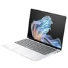Image de HP EliteBook X G1a Notebook Next Gen AI - 14 - AMD Ryzen AI 7 PRO - 360 - 32 Go RAM - 1 To SSD - Francais - avec HP Wolf Pro Security Edition (3 ans)
