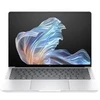 Image de HP EliteBook X G1a Notebook Next Gen AI - 14 - AMD Ryzen AI 9 - HX 375 - 32 Go RAM - 1 To SSD - Francais - avec HP Wolf Pro Security Edition (3 ans)