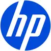 Image de Hp B8yx3aa#abb Ultra Fast Scroll Wireless Mouse