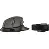 Image de Hp Uf Scroll Wrls Mse 785m Emea-intl En Mouse
