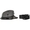 Image de HP Ultra-Fast Scroll Wireless Mouse 785M