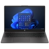 Image de Pc Portable Hp 15.6" 250 G10 8gb 512gb Intel® Core  I7 I7-1355u