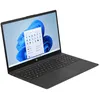 Image de Ordinateur portable HP 15-FD0001SF/15.6FHD/INTEL N100/4Go/128SSD/w11H