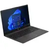Image de Ordinateur portable hp 255 g10 amd ryzen  5 7530u 15,6 amd ryzen 5-7530u 8 gb ram 512 gb ssd
