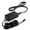 Image de Poly - adaptateur alimentation USB-C - 65 Watt