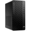Image de Tour PC - HP - ProDesk 2 G1a E AI - Ryzen 7 8700G 4.2 GHz - 16 Go RAM - 512 Go SSD