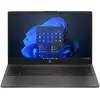 Image de Ordinateur Portable Hp 255 G10 R3-7330u, 8 Go, 256 Go, 15,6" Full Hd, Freedos