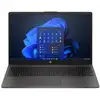 Image de Ordinateur portable hp b39smat