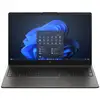 Image de Ordinateur portable hp 255r 15.6 inch g10 15 15,6 8 gb ram 512 gb 512 gb ssd