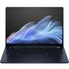 Image de Pc Portable Hp Elitebook Ultra 14" Elitebook Ultra G1i Next Gen Ai Pc Wolf Pro Security Edition 32gb 512gb Intel Core Ultra 5 228v
