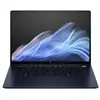 Image de Elitebook ultra g1i 14 inch notebook next gen ai pc wolf pro security edition, 14, écran tactile, windows 11 professionnel, intel core  ultra 5, 32go ram, 512go disque ssd, 2.8k, bleu atmosphérique, copilot+ pc