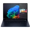 Image de HP EliteBook Ultra 14 G1i Notebook Next Gen AI - 14 - Intel Core Ultra 7 - 258V - 32 Go RAM - 1 ...
