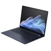 Image de HP EliteBook Ultra 14 G1i Notebook Next Gen AI - 14 - Intel Core Ultra 7 - 258V - 32 Go RAM - 1 To SSD - Francais - avec HP Wolf Pro Security Edition (1 an)