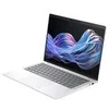 Image de HP EliteBook X G1i Notebook Next Gen AI - 14 - Intel Core Ultra 7 - 258V - 32 Go RAM - 1 To SSD - 5G LTE - Francais - avec HP Wolf Pro Security Edition (1 an)