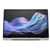 Image de HP EliteBook X Flip G1i Notebook Next Gen AI - 14 - Intel Core Ultra 7 - 258V - 32 Go RAM - 1 To SSD - 5G - Francais - avec HP Wolf Pro Security Edition (1 an)