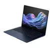 Image de HP EliteBook X Flip G1i Notebook Next Gen AI - 14 - Intel Core Ultra 7 - 258V - 32 Go RAM - 1 To SSD - 5G LTE - Francais - avec HP Wolf Pro Security Edition (1 an)