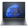 Image de Pc Portable Hp Dragonfly 13.5" Dragonfly 13.5 G4 Wolf Pro Security Edition 32gb 1000gb Intel® Core  I5 I5-1335u