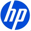 Image de Ordinateur portable - HP - Elite Dragonfly G4 - Intel Core i5-1335U - 32Go RAM - 1To SSD