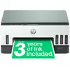 Image de Imprimante Multifonction Hp 940y5a#bhc