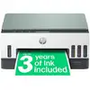 Image de Imprimante multifonction hp 940y5a#bhc