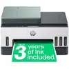Image de Imprimante multifonction hp 941p5a#bhc