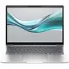 Image de Pc Portable Hp Elitebook 600 13.3" Elitebook 630 G11 32gb 1000gb Intel Core Ultra 5 125u