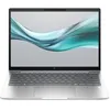Image de HP EliteBook 630 G11 Notebook