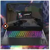 Image de Hp Omen Max Omen Max Gaming Laptop 16-ah0018nf 16" Intel Core Ultra 9 32 Go Noir 2 To