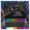 Image de Omen max gaming laptop 16-ah0018nf, windows 11 famille, 16, intel core  ultra 9, 32go ram, 2to disque ssd, nvidia geforce rtx  5090, wqxga, noir céleste