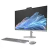 Image de Pc Tout-en-un Hp Omnistudio X 32-c1006nf 31,5" 4k Argent