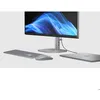 Image de PC tout-en-un - HP - OmniStudio X 32-c1006nf - 4K UHD - Intel Core i7 - 32 Go RAM
