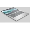 Image de Hp Elitebook 640 14 Inch G11 Notebook Pc