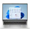 Image de Ordinateur portable hp elitebook 845 g11 9m4f9at 14 16 gb ram 512 gb ssd