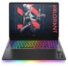 Image de Ordinateur portable - HP - Omen Max 16-ak0002nf - 16 WQXGA - 32 Go RAM - 1 To SSD